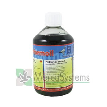 perform_oil_500.jpg