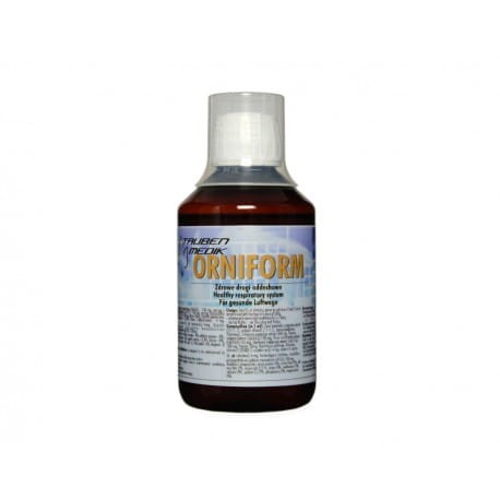 orniform-250ml.jpg
