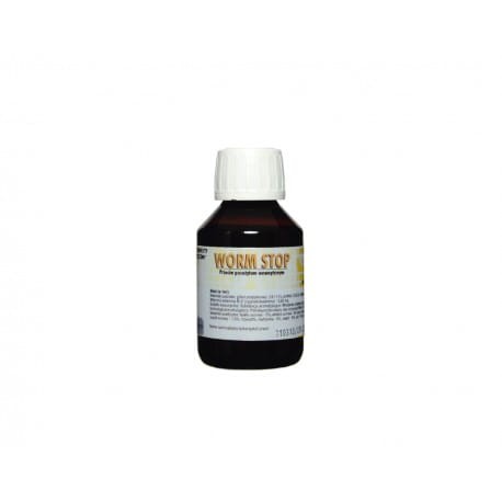 worm-stop-100ml.jpg