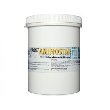 aminostar-300g.jpg