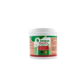 MAGNE PRO 500g