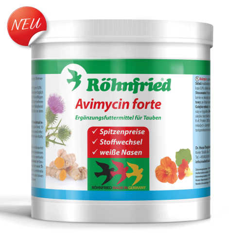 Avimycin-forte-1.png