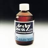 DERBY FORM (ELEKTROLIT) 500ml