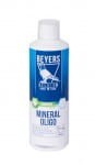 Art.-023112-MineralOligo-400ml.jpg