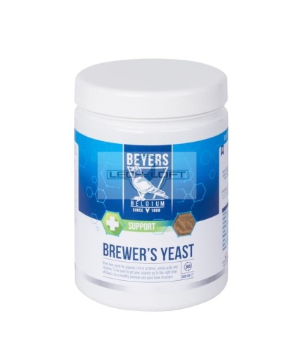 Art.-023105-BrewersYeast-600gr.jpg