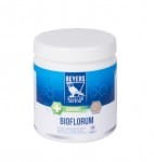 Art.-023141-Bioflorum-450gr.jpg