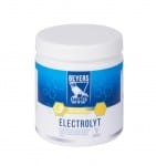 Art.-023112-Electrolyt-500gr.jpg