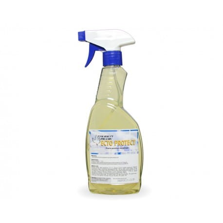 ecto-protect-liquid-500ml.jpg