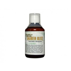 TAUBEN BLITZ 250ml