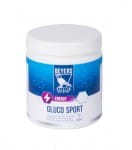 Art.-023104-GlucoSport-450gr.jpg