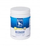Art.-023148-Recovery-600gr.jpg