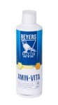 Art.-023010-Amin-Vita-400ml.jpg