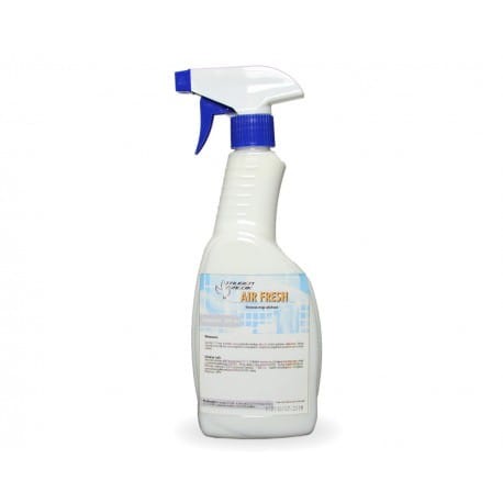 air-fresh-500ml.jpg