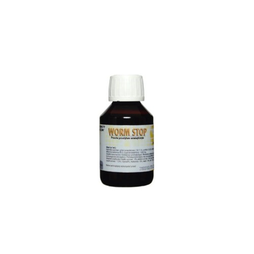 worm-stop-100ml (1).jpg