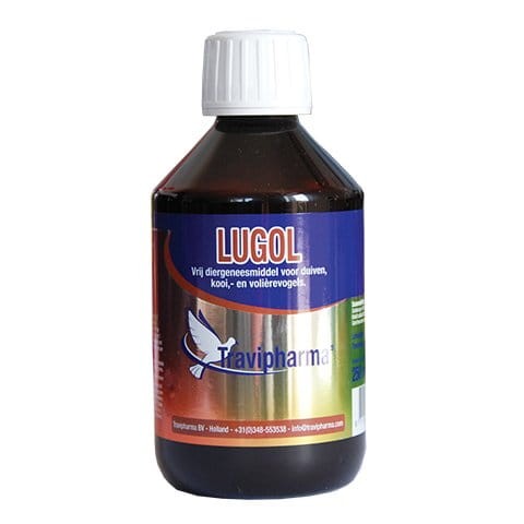 lugol.jpg