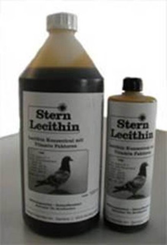 lecithin(1).jpg