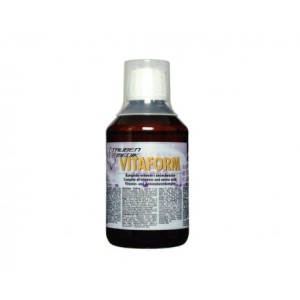 VITAFORM 250ml