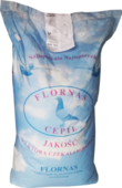 FLORNAS-BEZ KUKURYDZY I PSZENICY 25 kg