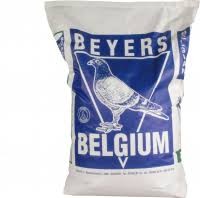PREMIUM  ENERGY ENZYMIX 25kg