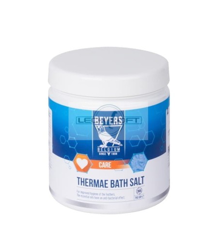 Art.-023106-ThermaeBathSalt-750gr.jpg