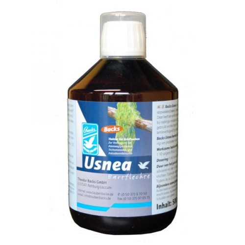 1770-Usnea-500ml-600x600.jpg