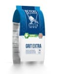 Art.-023046-GRIT-EXTRA-5-KG.jpg