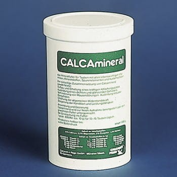 2245_calcamineral.jpg
