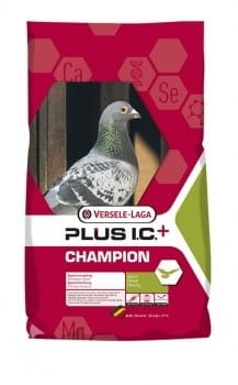 411034-champion-plus-ic-20kg.jpg