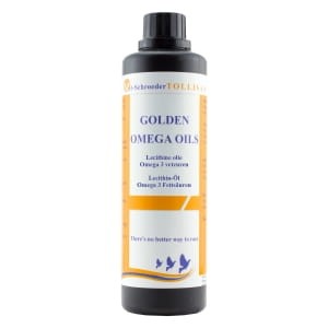 golden-omega-oils.jpg
