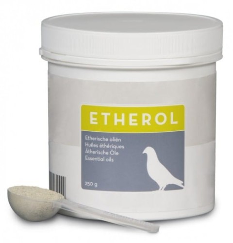460109-etherol.jpg