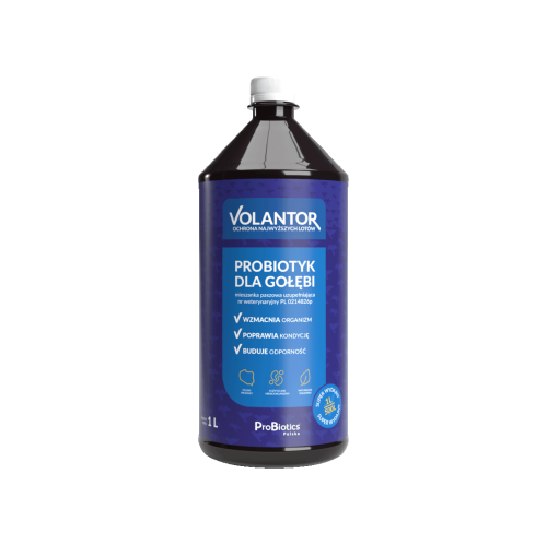 probiotyk-1l-bez-cienia-View-1.png