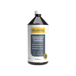 higienizator-1l-bez-cienia-View-1-300x300.png
