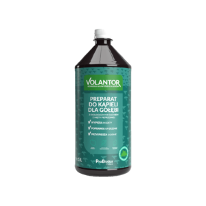 preparat-1l-bez-cienia-View-1-300x300.png