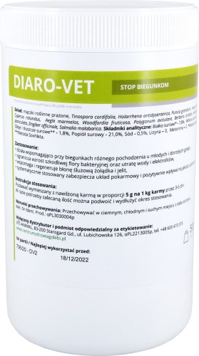 DIARO-VET 500 g.jpg