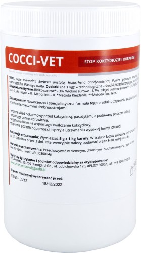 COCCI-VET 500 g.jpg