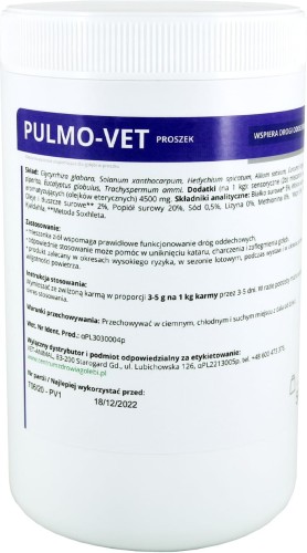 PULMO-VET 500 g.jpg