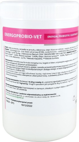 ENERGOPROBIO-VET 500 g.jpg