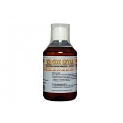kilcox-extra-250ml.jpg