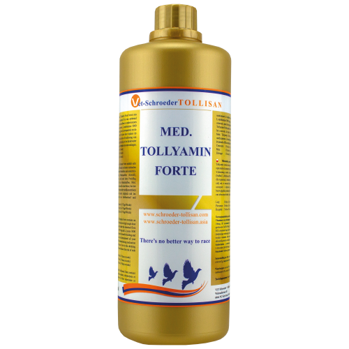 TollyaminForte-1-500x500.png