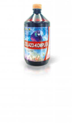 sklep_148_3_e2c.png