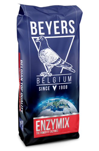 Beyers_20kg_Enzymix (1).jpg
