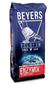 Beyers_20kg_Enzymix (2).jpg