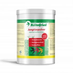 ROHNFRIED-Jungtierpulver-500g.jpg