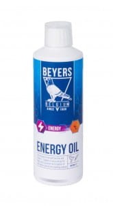 Art.-023015-EnergyOil-400ml.jpg