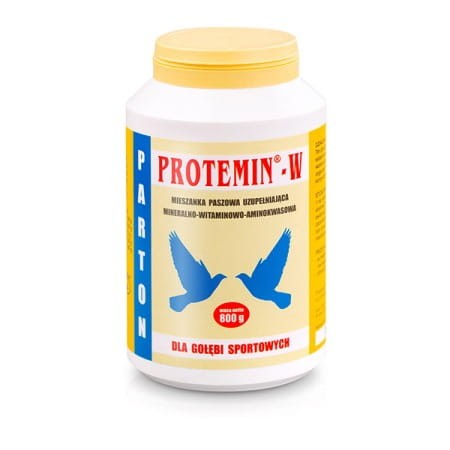 Protemin-W.jpg