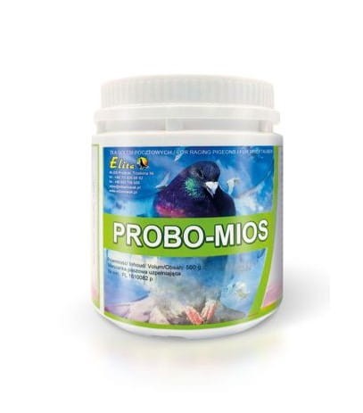 probo 250.jpg