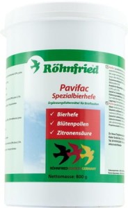 Pavifac 700G