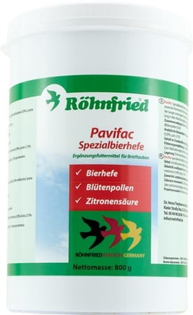 rohnfried_pavifac.jpg