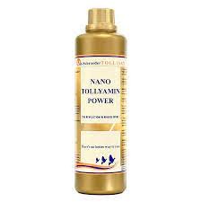 NANO TOLLYAMIN POWER 500 ml