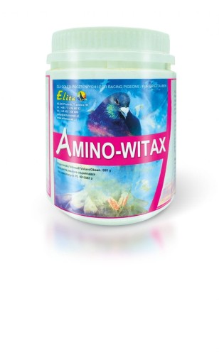 amino 500 (1).jpg